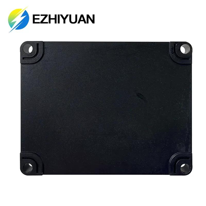 GAVR 8A AVR Brushless Generator Automatic Voltage Regulator GAVR-8A Universal Diesel Generator Stabilizer Module