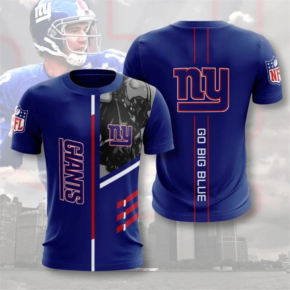 חולצת פוטבול NFL לגברים, חולצת ספורט, קלה לייבוש, שרוול קצר, הדפסת דיגיטל תלת-ממדית, חולצת טי עם לוגו קבוצה, נושמת, מתייבשת במהירות, ג'רזי