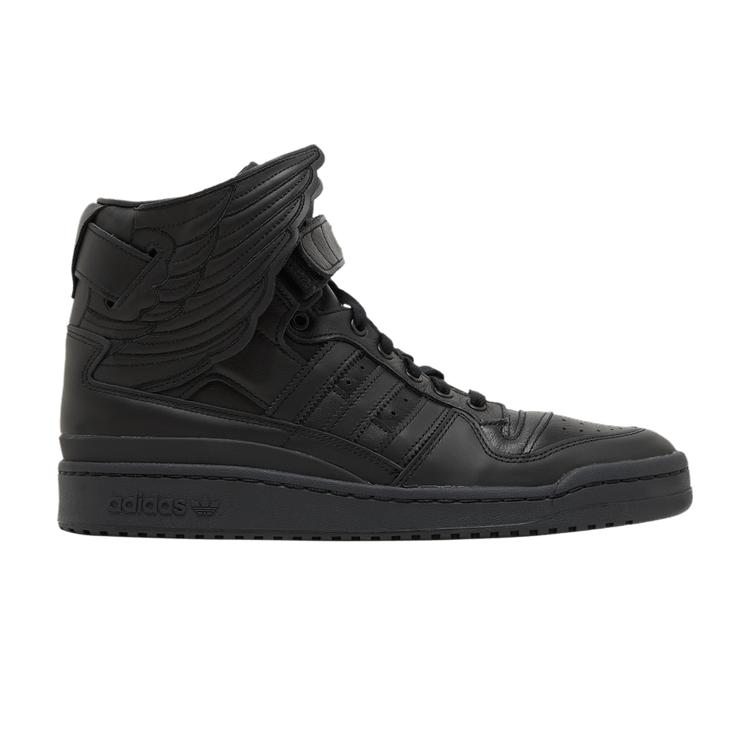 Adidas Forum Hi Wings 4.0