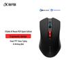 iFLYTEK M211 Spark AI Wireless Ergonomic Mouse