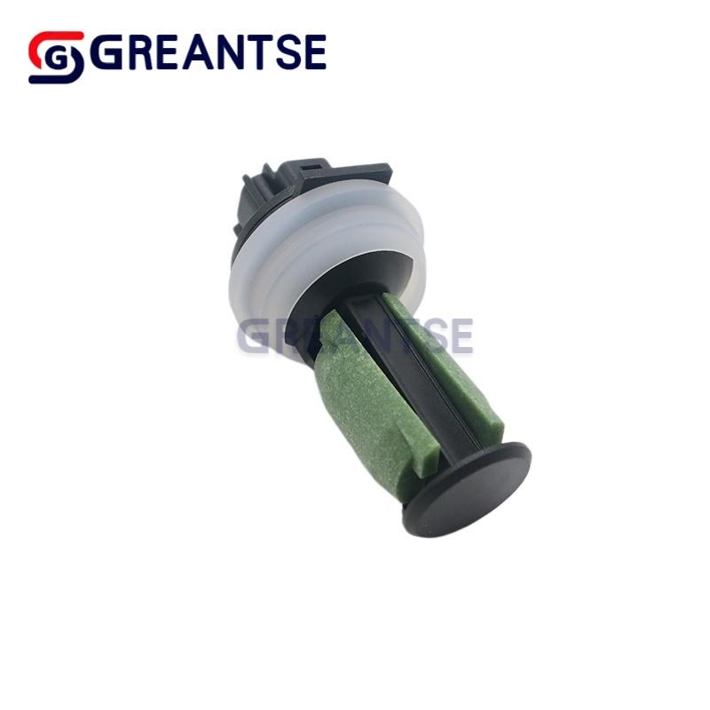 Washer Fluid Level Warning Sensor 8539752100 85397AA010 85397AA020 85397AA040 88973599 88972406 FLS173 FLS197 For Toyota Lexus