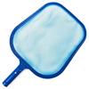 Pool Cleaning Supplies Leaf Scoop Net Shallow Water Net Swimming Pool Accessories Cleaning Net Filter Net Pool Scoop Net