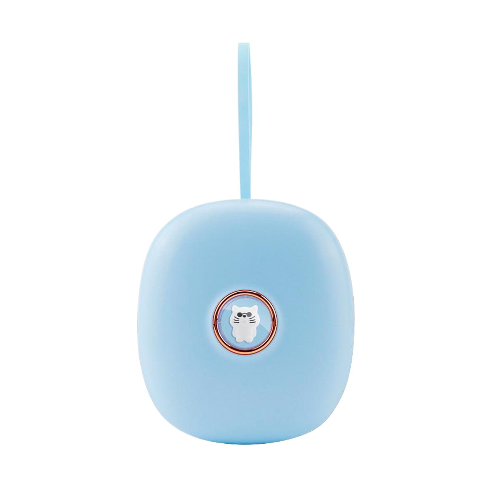 Vibration Modes Shaking Table Alarm Clock For Students 2 Vibration Modes Shaking Table Alarm Clock