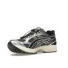 Asics Gel Kayano 14 Paquete Ilimitado - Gris Portador Negro Zapatillas Unisex 1203A549-020