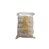 Shinozaki Kazuo Shoten Shinozaki Mini Harusame Value Pack 10g x 25 Cups for Harusame Soup