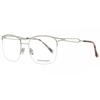 Scotch   Soda Unisex Eyeglasses Ss2015 800