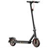 Trotinetă Electrică TODIMART T3ABE - Motor 350W, Autonomie 20-25km, 20km/h, Ultra-Ușoară 11.8kg, E-Trotinetă Pliabilă pentru Navetă