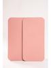 Thickened Widened Yoga Mat & Kneeling Pad for Beginners - Unisex Fitness Floor Mat
