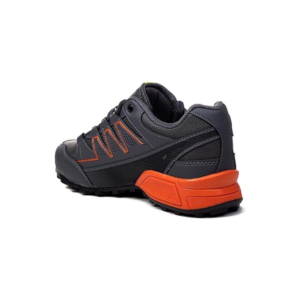 Zapatos casuales para mujer, zapatillas planas blancas, zapatillas altas,  parte inferior gruesa, transpirable, verano al aire libre, clásico, 2021, zapatillas  de moda para mujer comprar a buen precio — entrega gratuita, reseñas