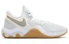 Renew Elevate 2 Summit White Gum CW3406-100