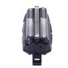 ES9087 Replacement Blade Kit For Panasonic ES-LM34 LM35 ST37 CM30 Electric Shavers