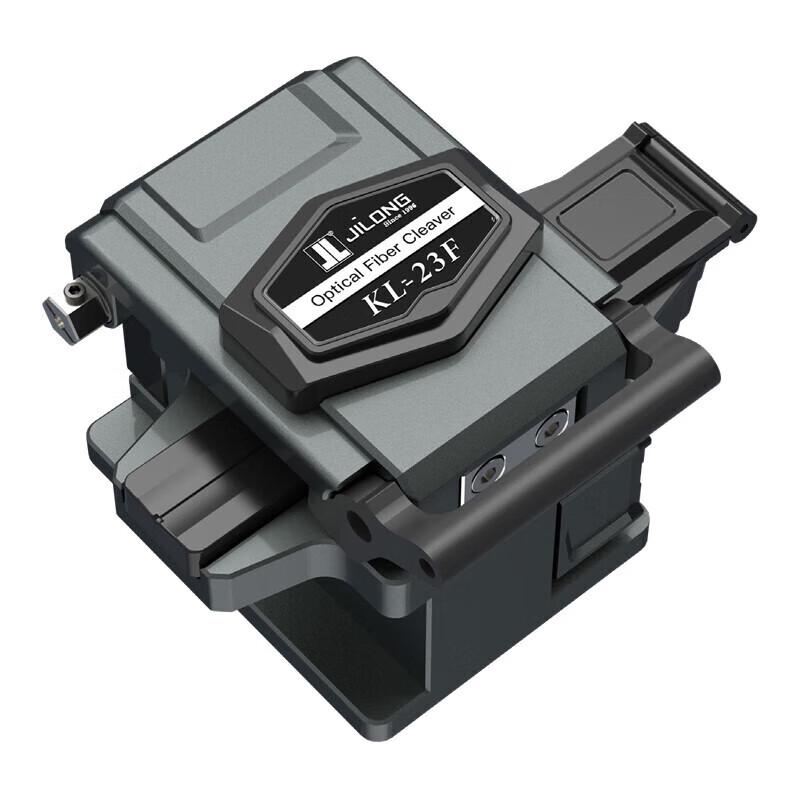 PULIAN JILONG KL-23F Fiber Optic Cleaver