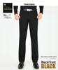 2020 Autumn Men's Korean Style Loose Straight-Leg Dress Pants