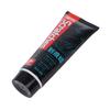 Remover Agent Paint Coating Wax Cream Antiscratch Super Hydrophobic Auto Glass Coating Detailing Glasscoat Polish 100ml