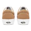 Vans Old Skool 'Brown Sugar' Men's VN0A4BV518M