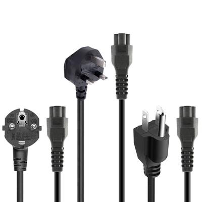 Accessori per computer – Alimentatori e adattatori per notebook
