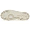 New Anta Anti Slip Wear Resistant Low Top Skateboard Shoes Men's White 112328018-1