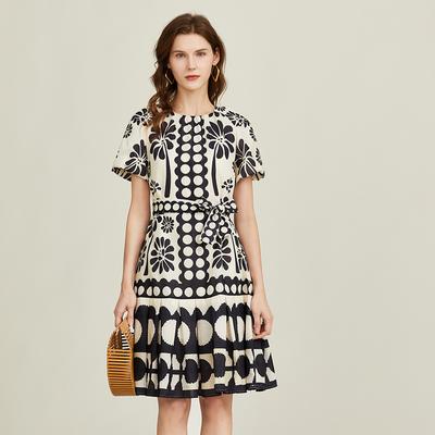 Vestidos – Vestidos casuales