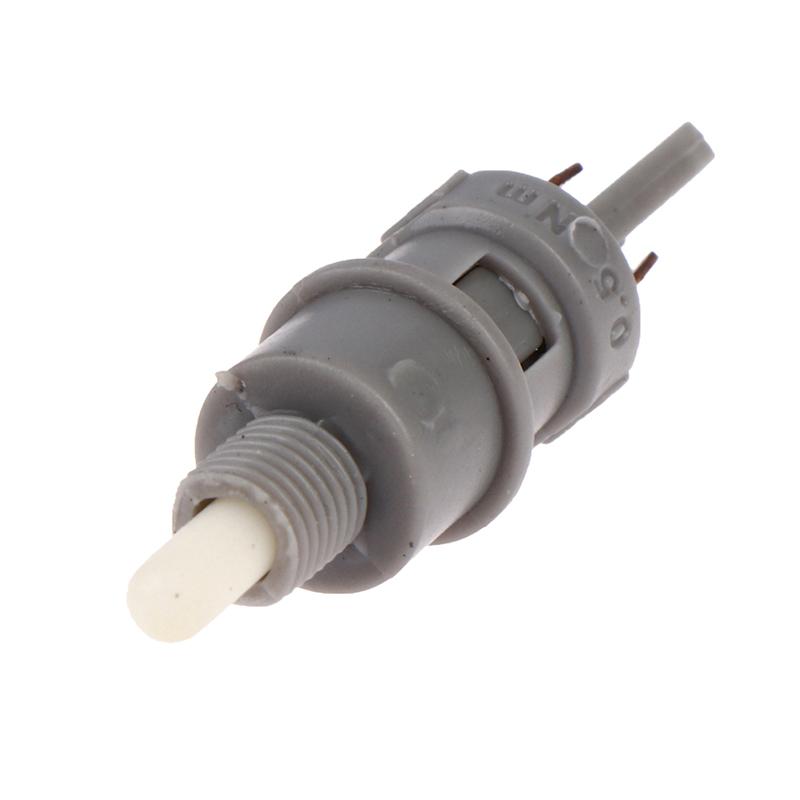 Universal Motocicletă Motocicletă Lumină față spate Comutatoare ambreiaj frână spate