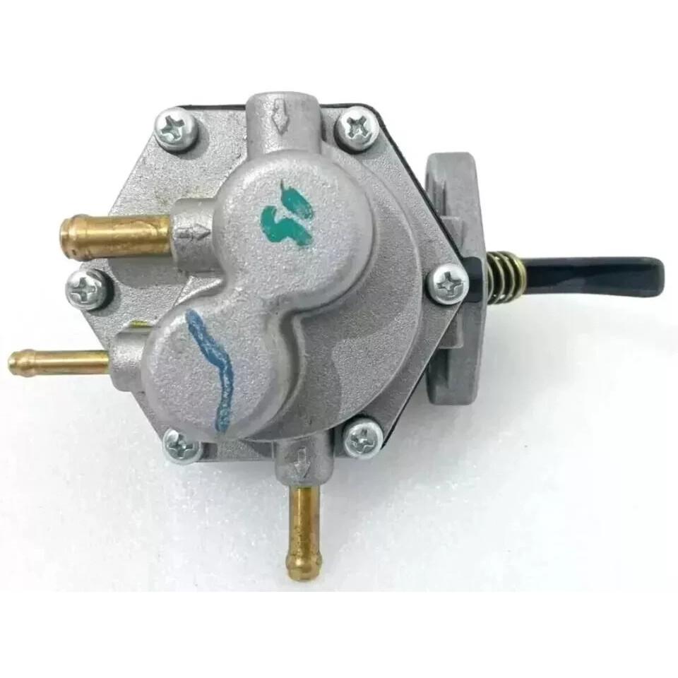 Oem Fuel Pump Assy For Suzuki Lj81 Sj410 Lj80 F10A F8A Samurai Sierra Jimny