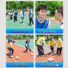 Chopsticks Ping-Pong Ball Team Game Kit