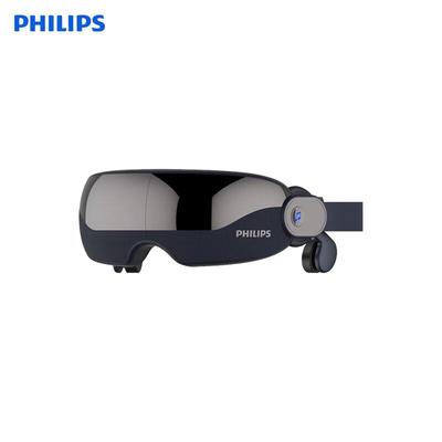 Smart Eye Massager Sleep Mask CN Plug (adapter Included)