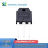 FGA60N60UFDTU TO3P-3 600V 120A IGBT-Transistor - Brandneu, Original, Auf Lager