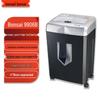 Echipamente electronice de birou – Tocătoare de hârtie