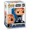Colecionáveis e modelos – Figuras colecionáveis