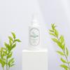 BalanceHair Balance Hair Loss Relief Shampoo