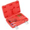 Day and Night - Day and Night 14-Piece Injector Cleaning Set