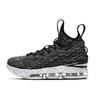 LeBron 15 Ashes GS 922811-002