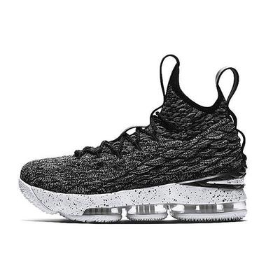 Unisex sko – Sneakers