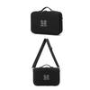 Storage Bag For Dji Flip Hard Protective Carrying Case Waterproof Handbag Protection Travel Box For Dji Flip Drone Accessories