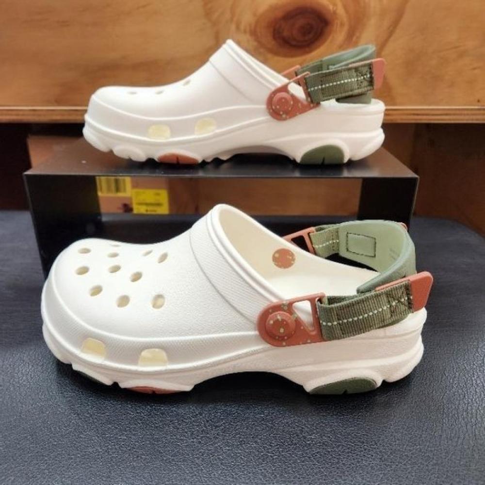 

Crocs Dp01 Crocs Alterane Clog 206340 0WV color/230
