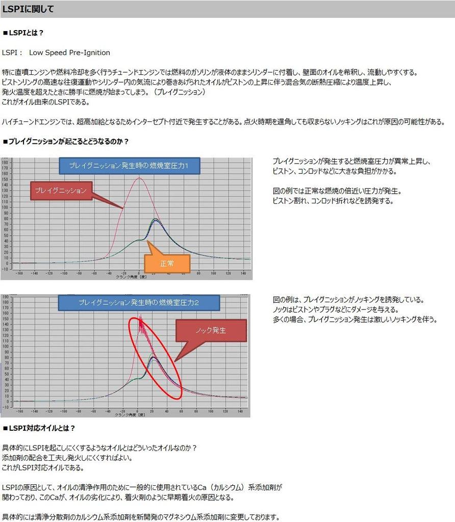 HKS Super Racing Oil SUPER TURBO RACING 5W-40 4L 100% Synthetic Oil, SN+ Standard Compliant, LSPI Compatible, Part Number 52001-AK125