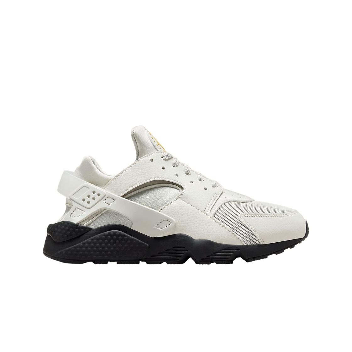 

Nike Air Huarache Sail Light Bone 275