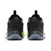 Jordan Luka 2 Black Volt Jordan DX9012-017