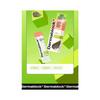 Dermablock PDRN Seaweed Peel 5 ml 4 pieces (by Cell Fusion C)