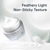 Herbals WG Bigger Gel Cream_75g + Night Cream_60g + Facial Foam_100g + Serum+Moisturiser_30ml ( Set Of 4 )