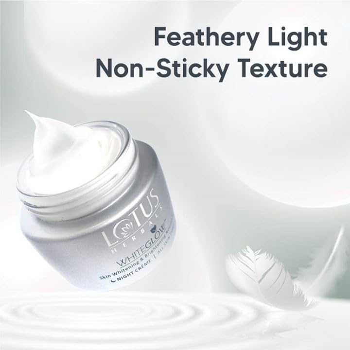 Herbals WG Bigger Gel Cream_75g + Night Cream_60g + Facial Foam_100g + Serum+Moisturiser_30ml ( Set Of 4 )