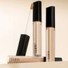 Long-Lasting Tip Concealer [1+1]