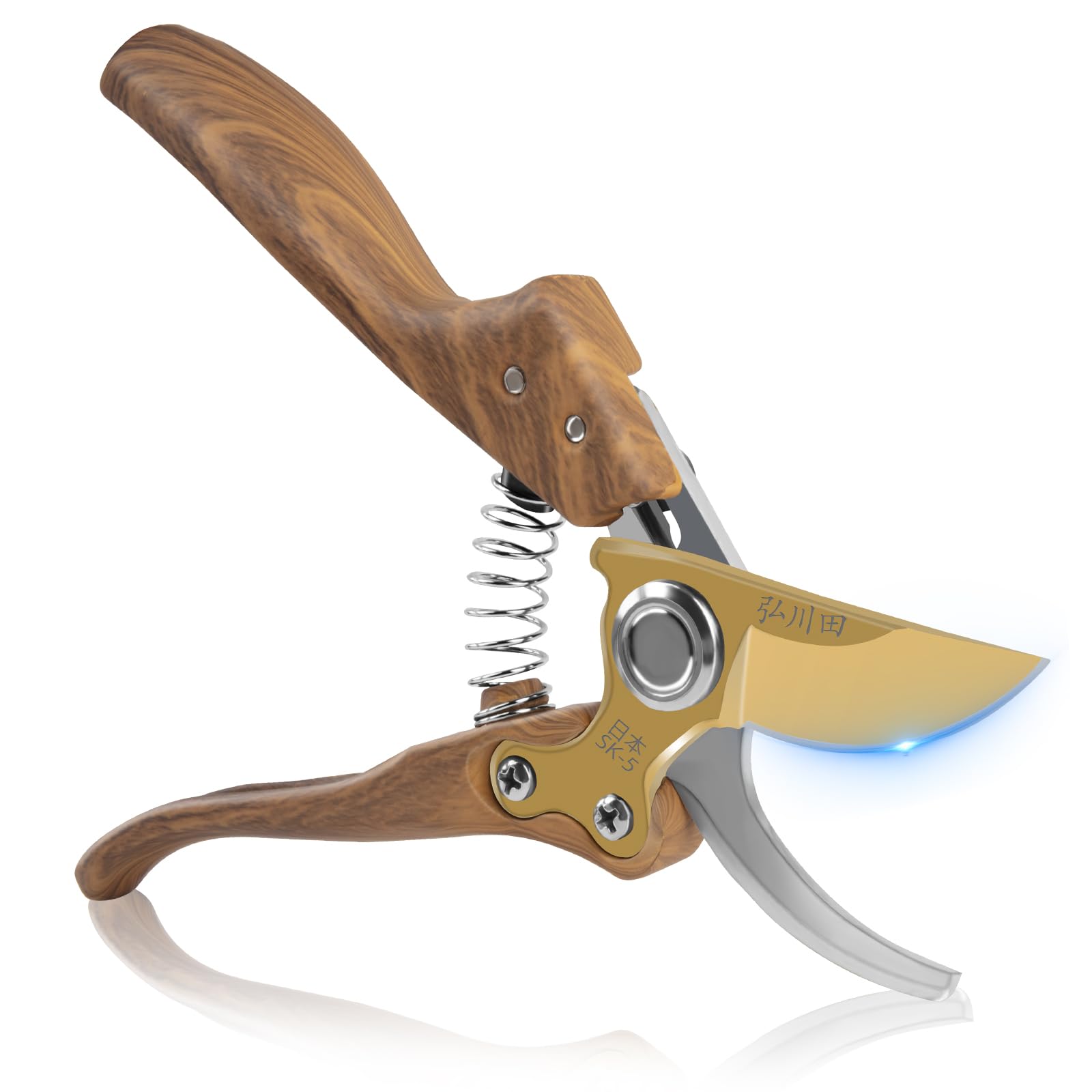 

SinRenn Обрезка Цветочное Дерево Садоводство Цветок Сплав Обрезка Ветвей Обрезка Плодовых Деревьев Обрезка Обрезка Сплав Садоводство Цветочный Сад Цветок Легко Плодоносить