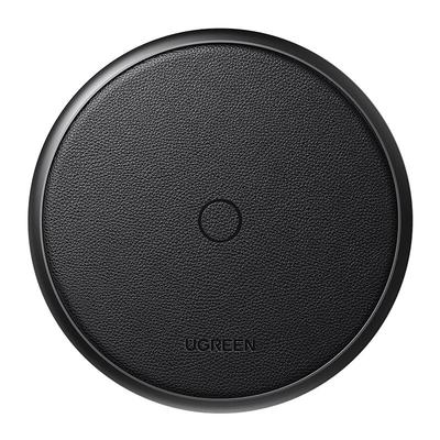 Ugreen Tampoane de încărcare wireless universale de 15W