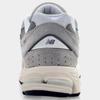 New Balance Sneakers Unisex 2002 Model Options