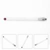 CMM Touch Probe Stylus 6mm Rubine Ball CNC Tip Ceramic Shaft  A-5000-3712