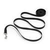 Nylon Dog Training Leashes Pet Supplies Walking Harness Collar Leader Rope For Dogs Cat 1.5M 1.8M 3M 4.5M 6M 10M