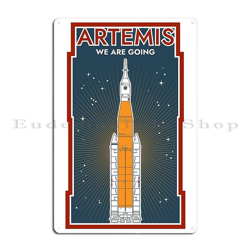 

Запуск Арианы 5 планета Марс НАСА Европейское космическое агентство ЕКА Трибьют Металл Ретро Декор стены гостиной Пещера Жестяная табличка Постер 20x30cm