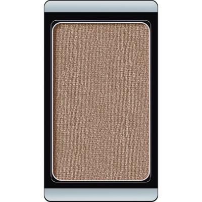 Μακιγιάζ ματιών – Σκιές ματιών