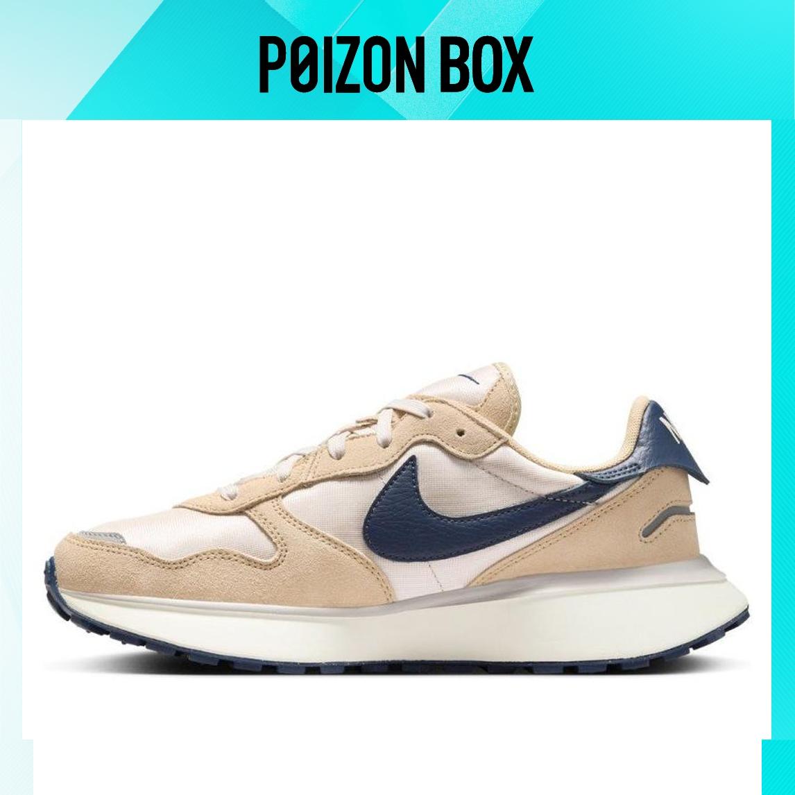 

кроссовки Nike Lifestyle Shoes Women FD2196-101